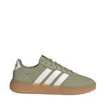 Men's adidas Barreda Decode Lux IH1454 férfi cipő