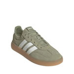 Men's adidas Barreda Decode Lux IH1454 férfi cipő