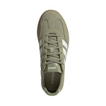 Men's adidas Barreda Decode Lux IH1454 férfi cipő