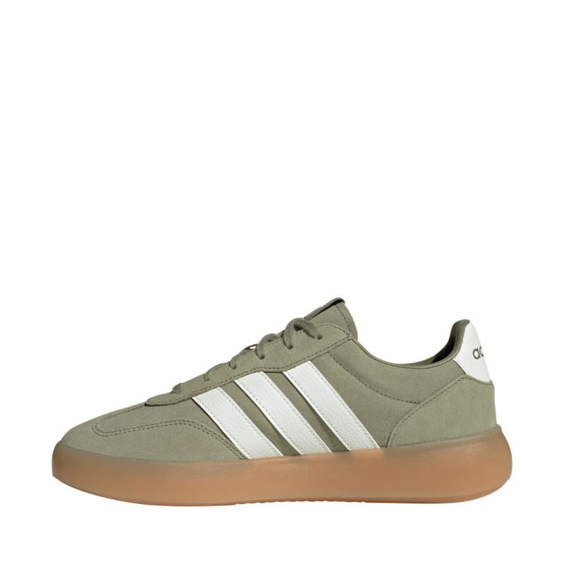 Men's adidas Barreda Decode Lux IH1454 férfi cipő