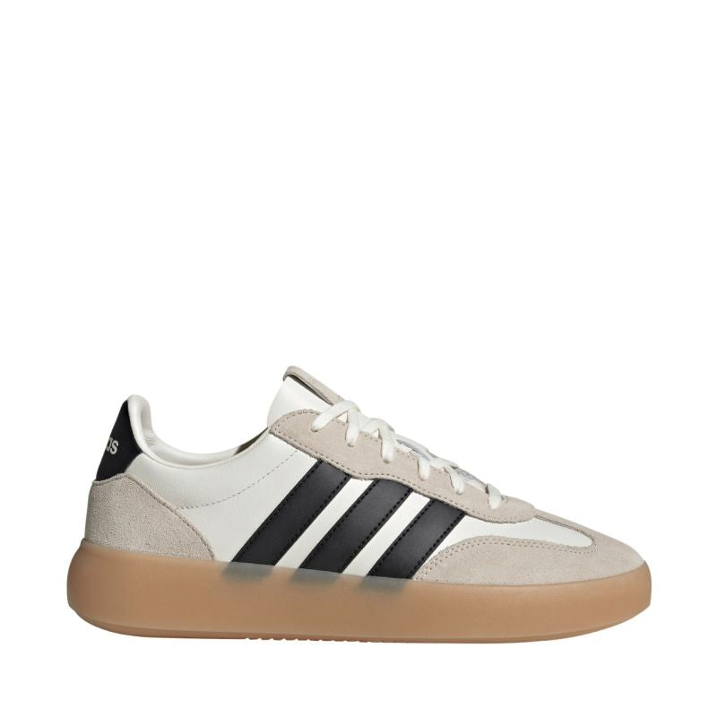 Men's adidas Barreda Decode Lux JR1227 shoes férfi nadrág