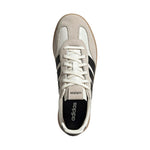 Men's adidas Barreda Decode Lux JR1227 shoes férfi nadrág