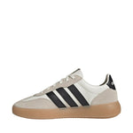 Men's adidas Barreda Decode Lux JR1227 shoes férfi nadrág