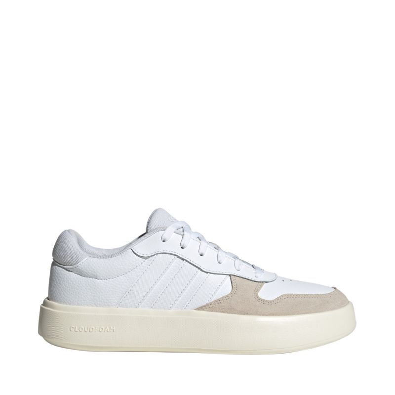 adidas Men's adidas Litecourt M JR0027 Cipő - Sportmania.hu