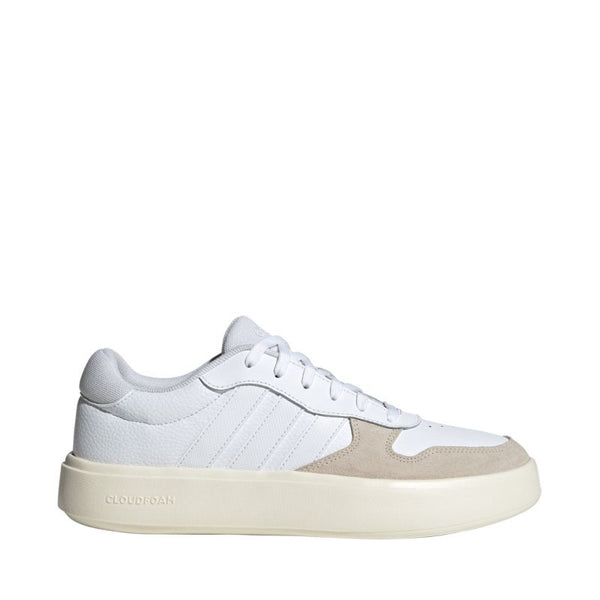 adidas Men's adidas Litecourt M JR0027 Cipő - Sportmania.hu