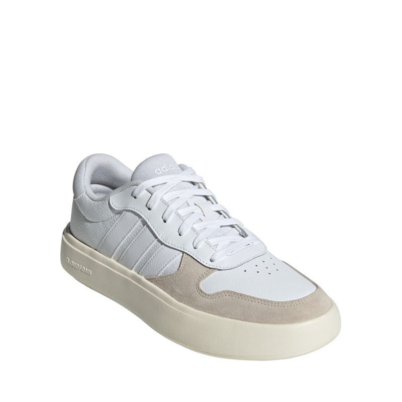 adidas Men's adidas Litecourt M JR0027 Cipő - Sportmania.hu