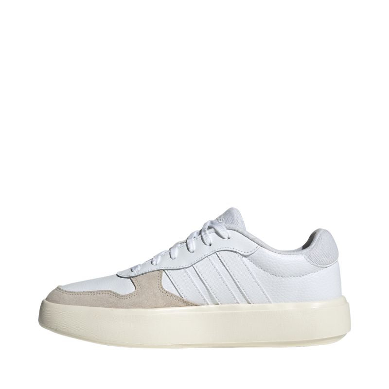 adidas Men's adidas Litecourt M JR0027 Cipő - Sportmania.hu