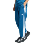 Men's adidas Stadium pants blue férfi
