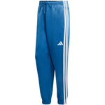 Men's adidas Stadium pants blue férfi