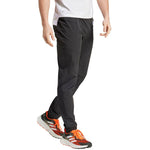 Men's adidas Terrex Xperior Light pants black férfi IQ1399