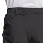 Men's adidas Terrex Xperior Light pants black férfi IQ1399