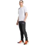 Men's adidas Terrex Xperior Light pants black férfi IQ1399