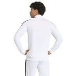 Men's adidas Tiro 26 League Training sweatshirt white fehér férfi pulóver KC1278