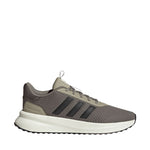 Men's adidas X_PLR Path férfi utcai cipő JQ7161
