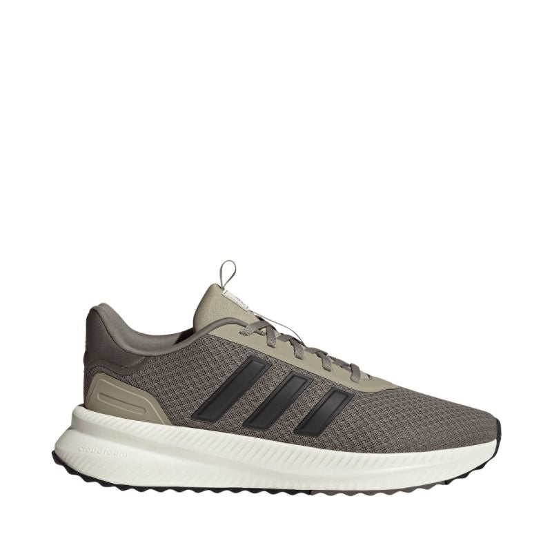 Men's adidas X_PLR Path férfi utcai cipő JQ7161