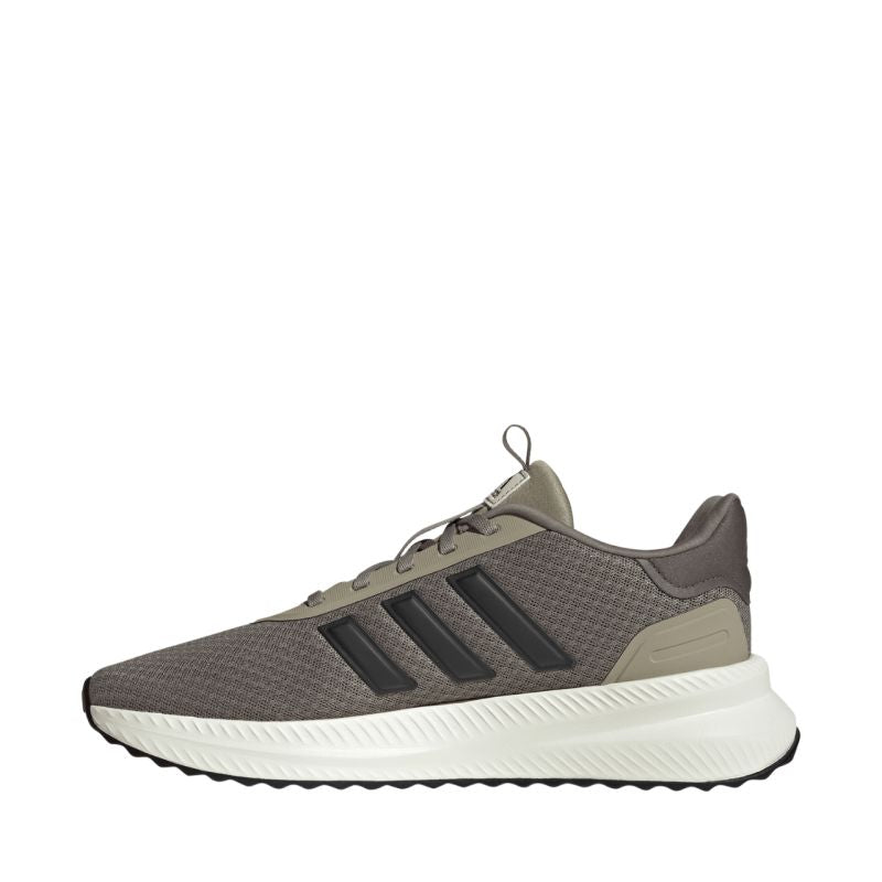 Men's adidas X_PLR Path férfi utcai cipő JQ7161