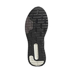 Men's adidas X_PLR Path férfi utcai cipő JQ7161