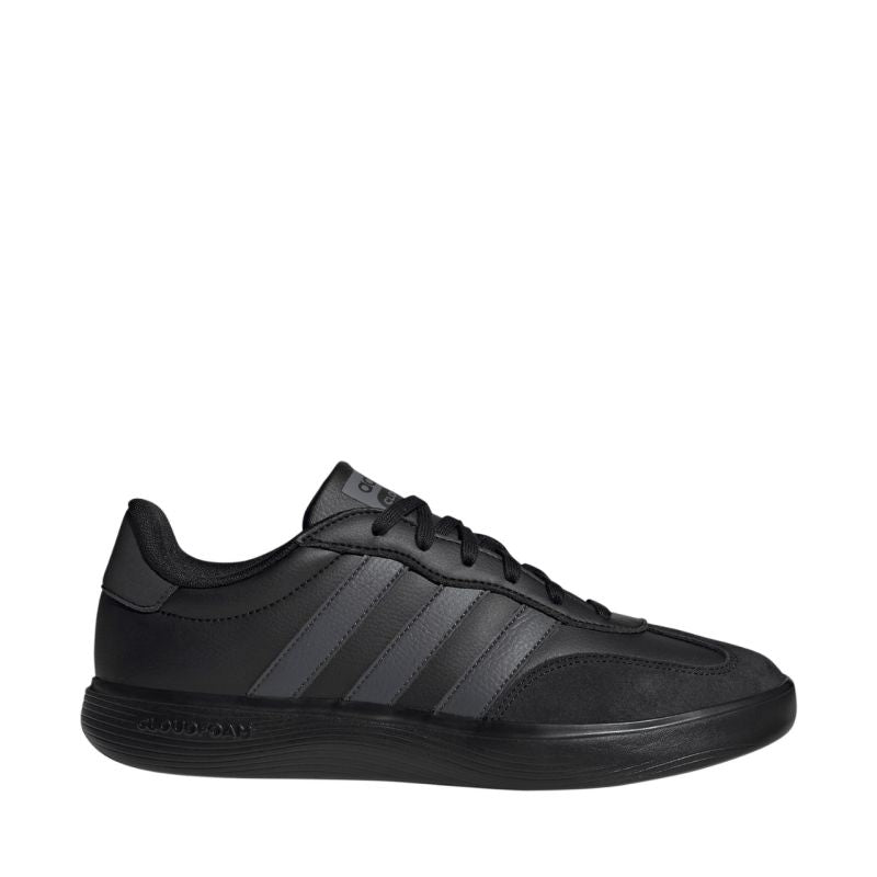 Adidas Men's Barreda Comfort férfi cipő KI0124