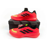 Adidas men's BB Legends Low basketball korall férfi utcai cipő