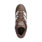adidas Men's Break Start 2000 brown férfi Cipő JR1466