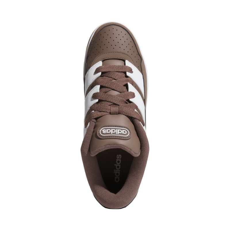 adidas Men's Break Start 2000 brown férfi Cipő JR1466
