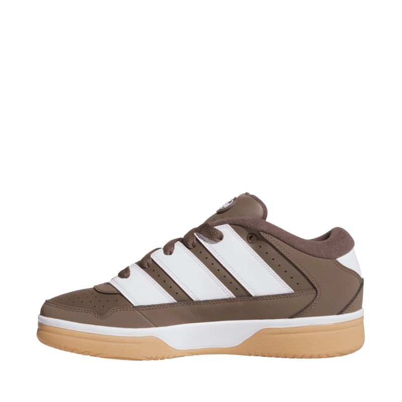 adidas Men's Break Start 2000 brown férfi Cipő JR1466