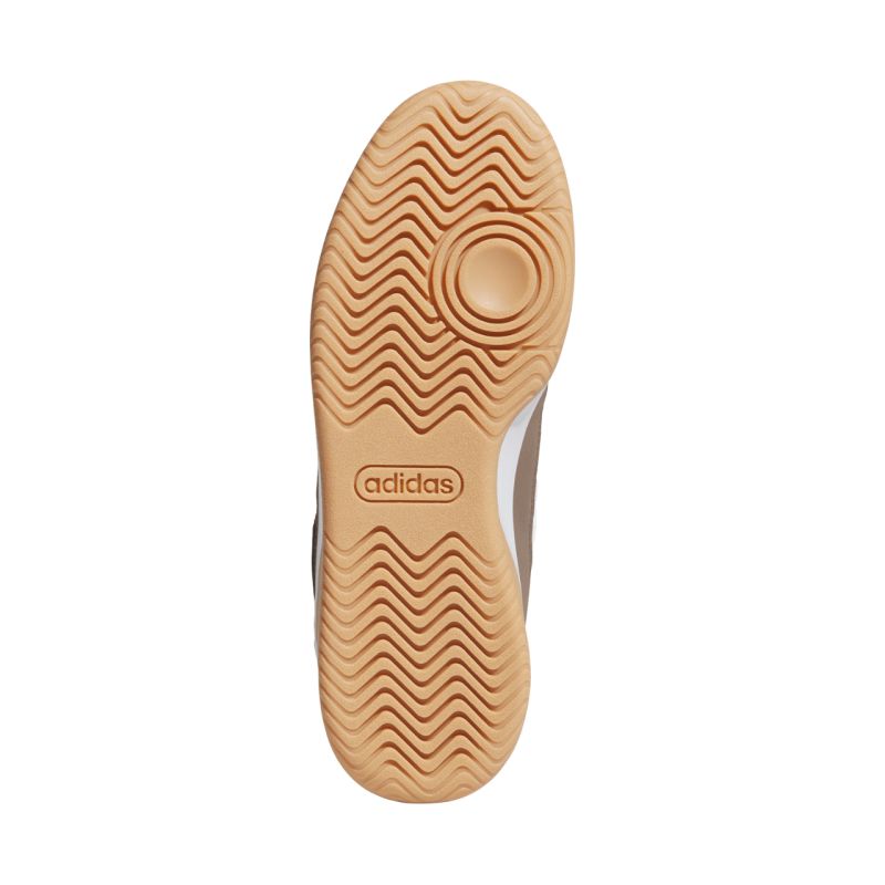 adidas Men's Break Start 2000 brown férfi Cipő JR1466