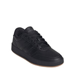 Adidas Men's Breaknet férfi cipő