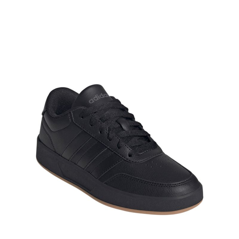 Adidas Men's Breaknet férfi cipő