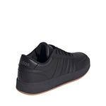 Adidas Men's Breaknet férfi cipő