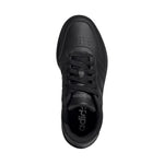 Adidas Men's Breaknet férfi cipő