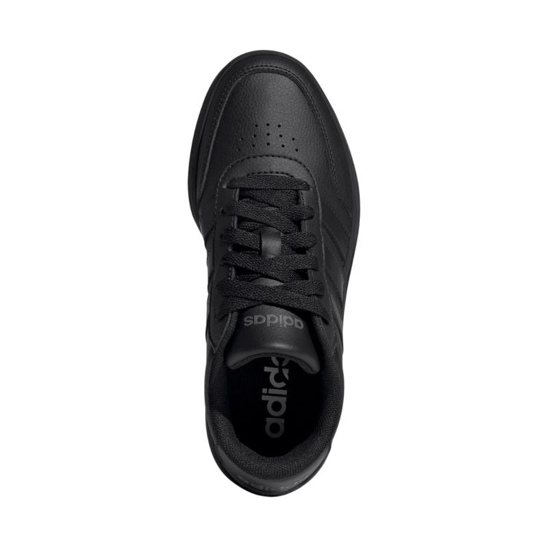 Adidas Men's Breaknet férfi cipő