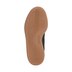 Adidas Men's Breaknet férfi cipő