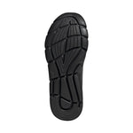 Adidas Men’s Cloudfoam Flex Sock Black fekete férfi cipő HQ4842