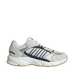 Adidas Men's Crazychaos 2000 shoes férfi utcai cipő