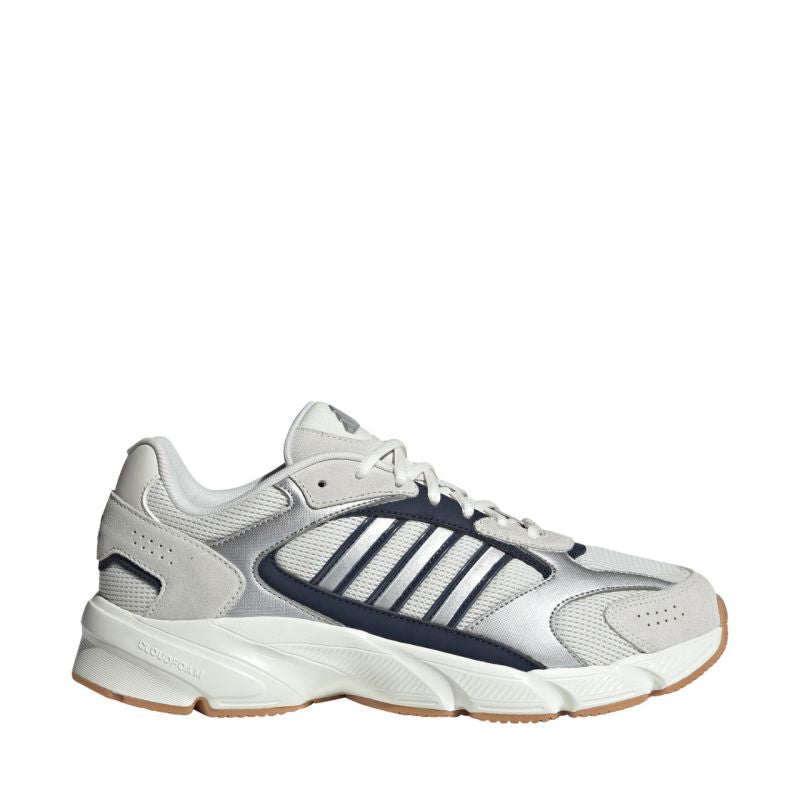 Adidas Men's Crazychaos 2000 shoes férfi utcai cipő