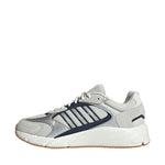 Adidas Men's Crazychaos 2000 shoes férfi utcai cipő