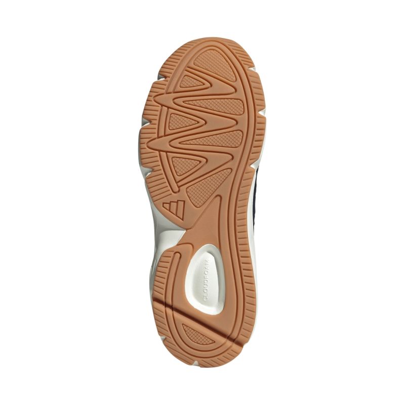 Adidas Men's Crazychaos 2000 shoes férfi utcai cipő