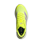 Adidas Men's Duramo SL 2 Running férfi utcai cipő JP9204