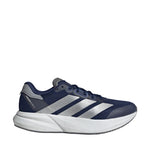Adidas Men's Duramo Speed 2 Running férfi utcai cipő JS4415