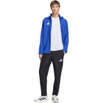 Adidas Men's Entrada 26 Multi kék férfi dzseki