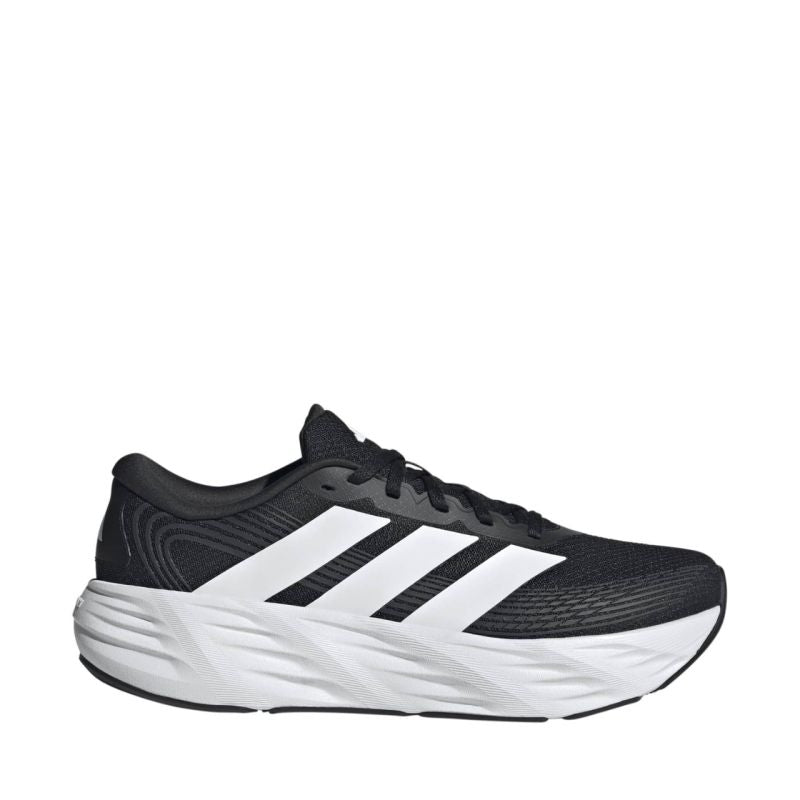 Adidas Men's Galaxy cipő férfi IH9812
