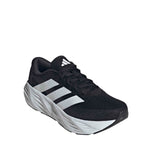 Adidas Men's Galaxy cipő férfi IH9812