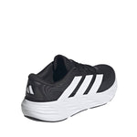 Adidas Men's Galaxy cipő férfi IH9812
