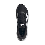 Adidas Men's Galaxy cipő férfi IH9812