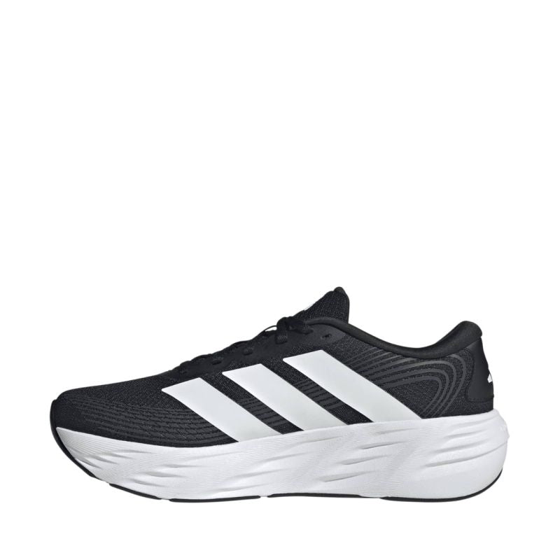 Adidas Men's Galaxy cipő férfi IH9812