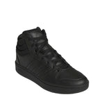 Adidas Men’s Hoops Mid Classic férfi cipő
