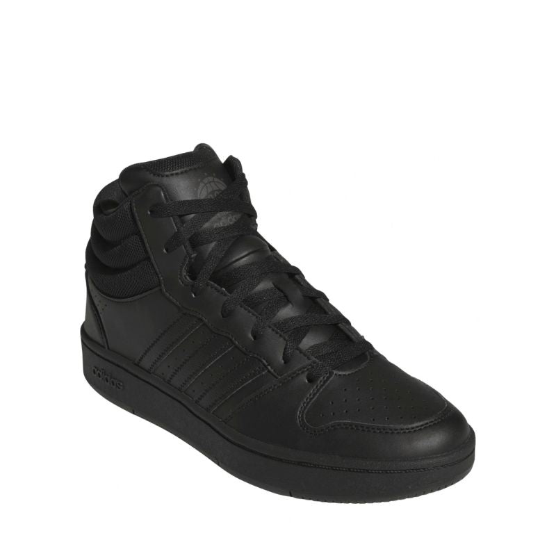 Adidas Men’s Hoops Mid Classic férfi cipő
