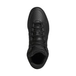 Adidas Men’s Hoops Mid Classic férfi cipő