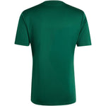 Adidas Men's Mexico 26 Jersey zöld férfi póló